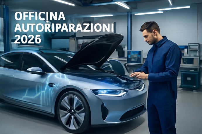 Attenzione ai costi operativi da sostene