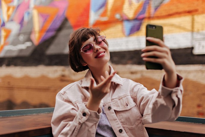 Guadagni degli influencer nel 2024