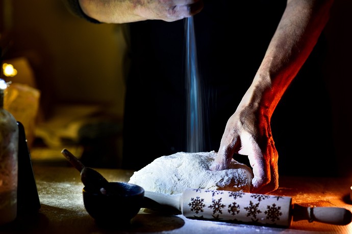 quattro professioni diplomati