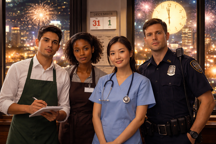 aumento stipendi e busta paga ultimo del