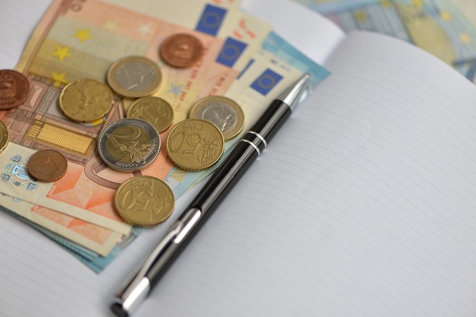 pensioni importo dicembre