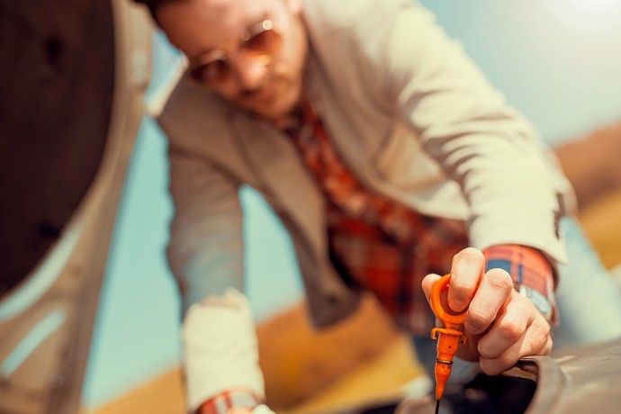 Infortunio sul lavoro, quanto paga lnail
