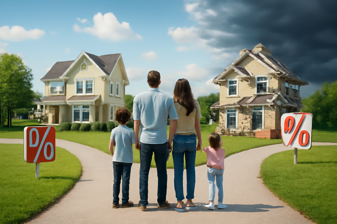 Quanto posso perdere in media