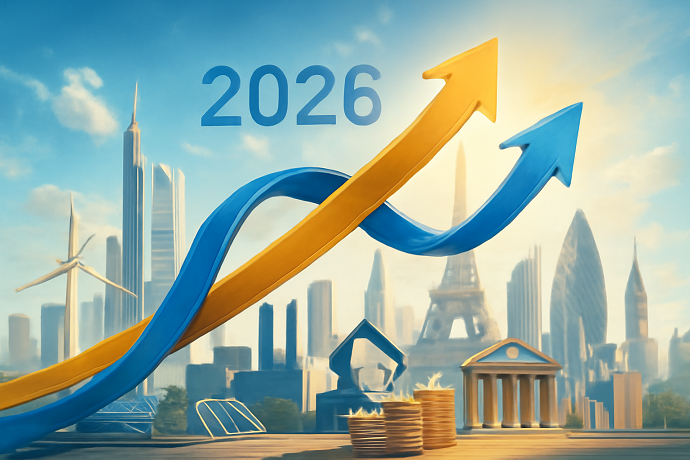 Borse europee nel 2026