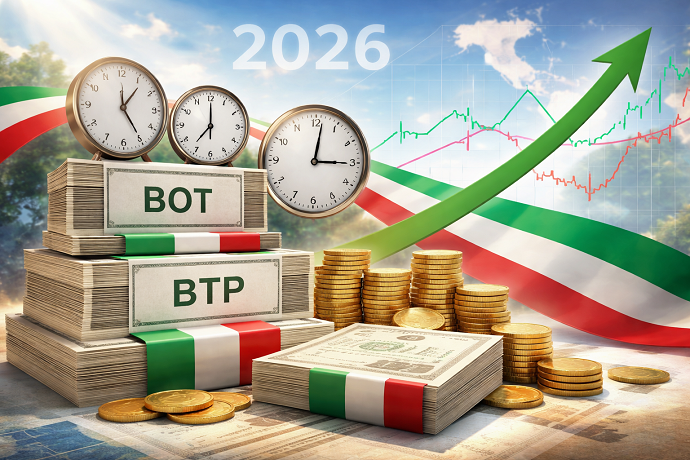 btp e bot 2026 guadagni possibili 