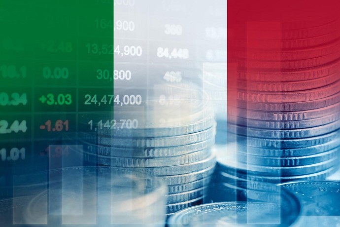 Btp Valore 2024 (6 maggio)