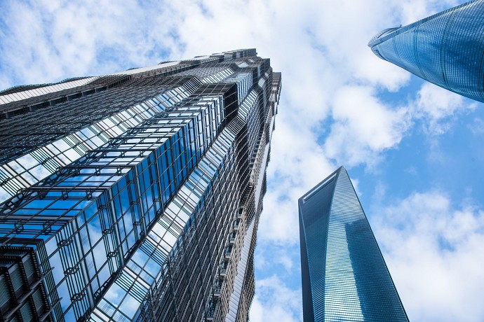 Stiipendi medi in Deloitte