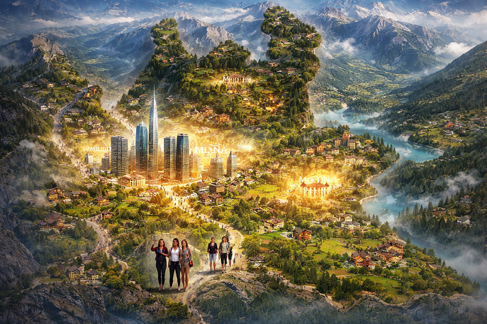 quanto si guadagna in lombardia