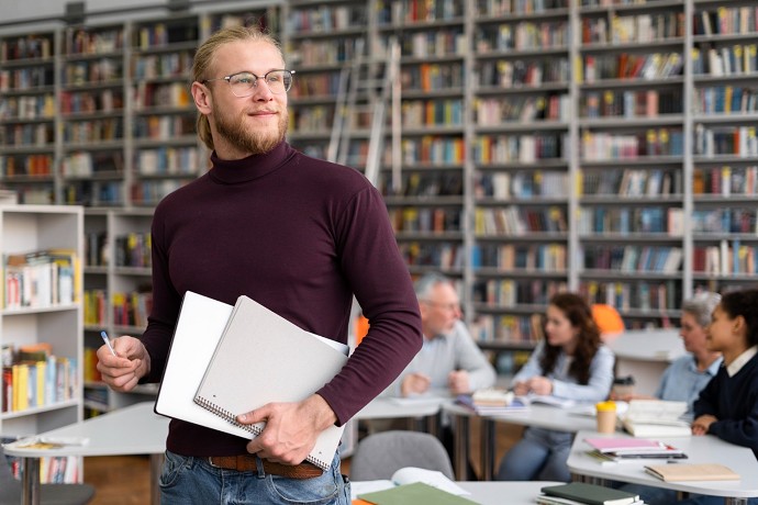 Master universitario, quanto costa