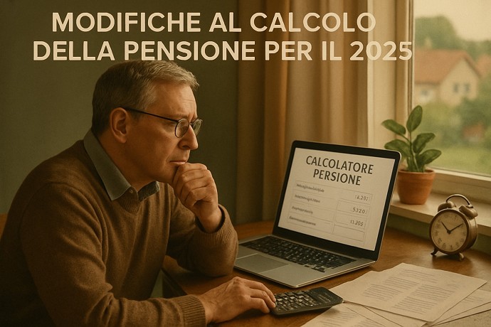 aumento pensioni 2024