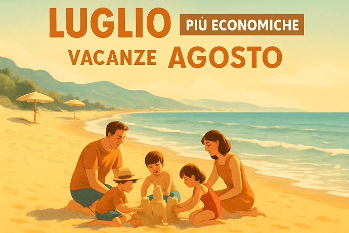 Strategie e consigli per risparmiare