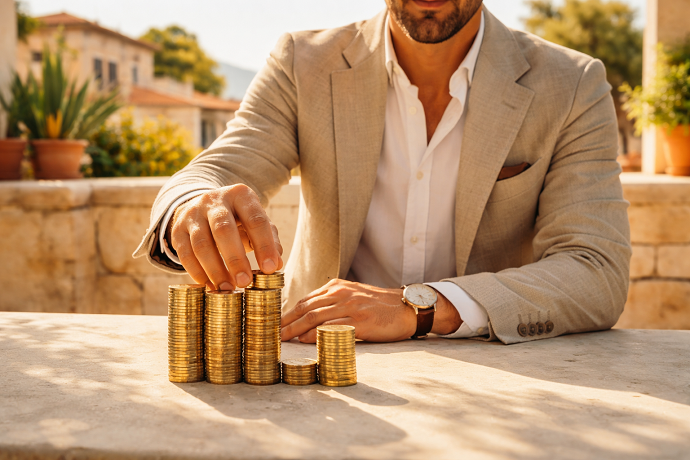 risparmio rottamazione quinquies