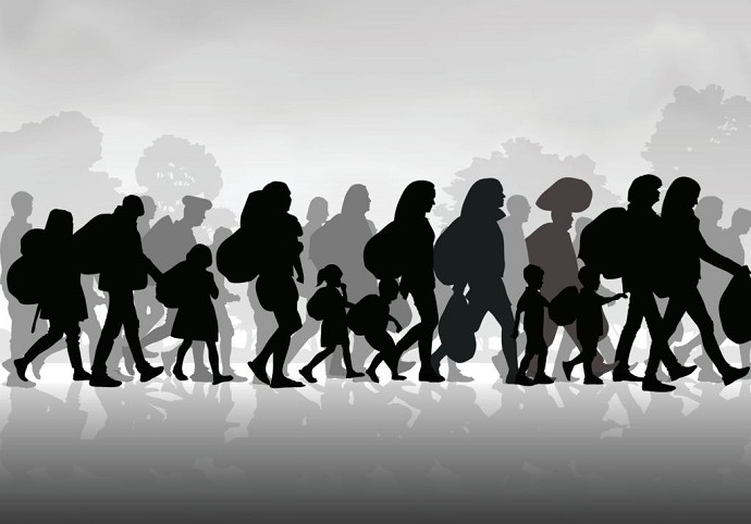 immigrati relazione 2023-2024