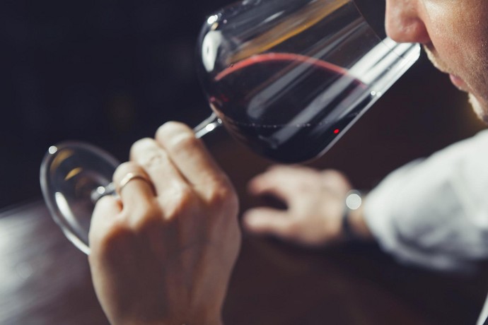 Quanto vino si pu bere