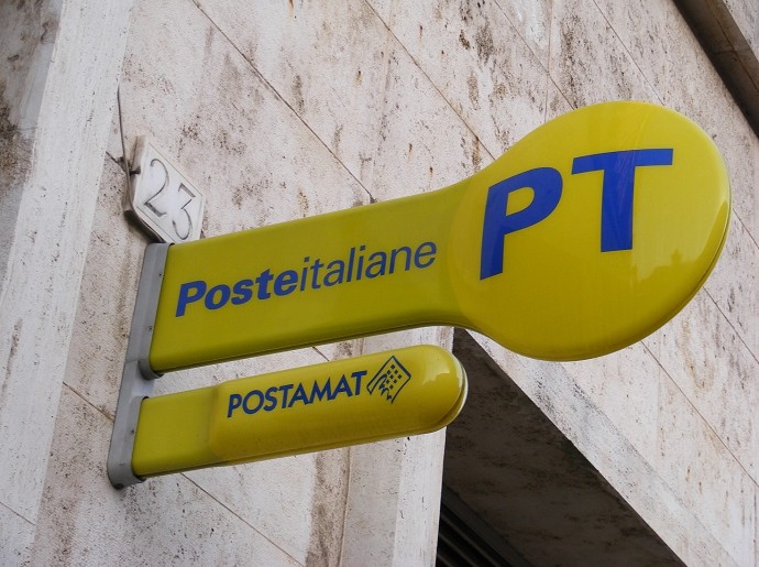 Cosa fare senza avviso di giacenza 