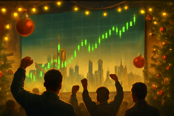 Quotazioni si potrebbe arrivare