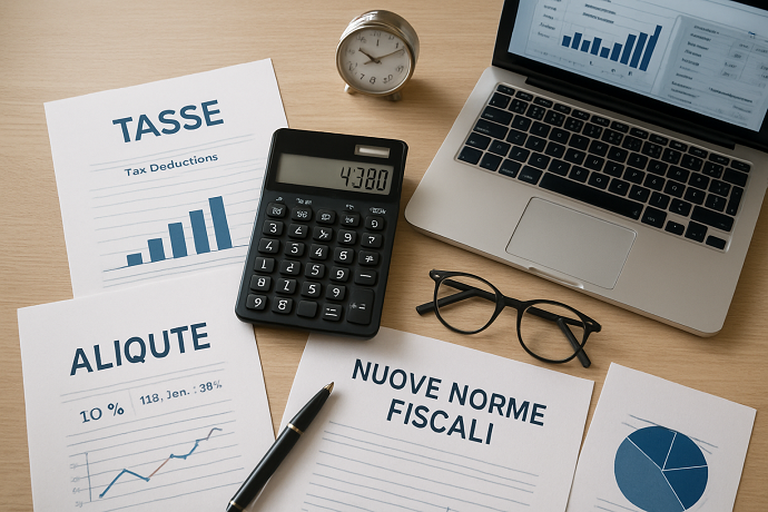 Ravvedimento speciale concordato biennal