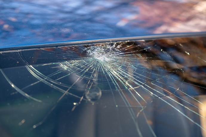 Carglass, cosa ne pensano i clienti