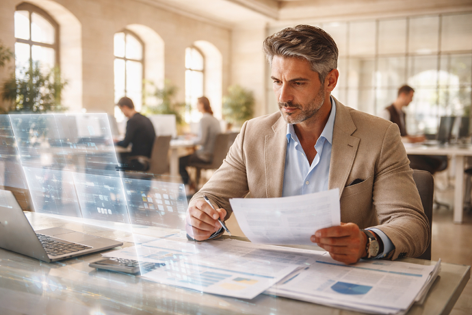 evasione fiscali come sono stati recuper