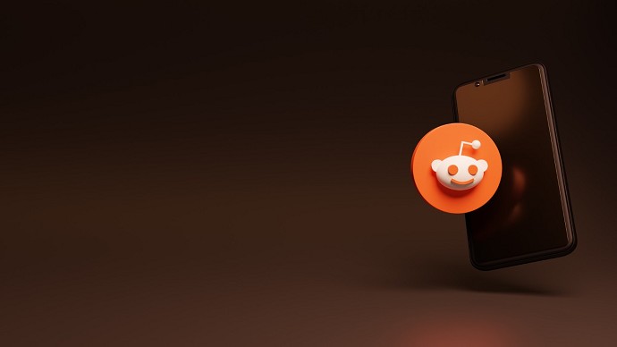 Azioni di Reddit in Italia