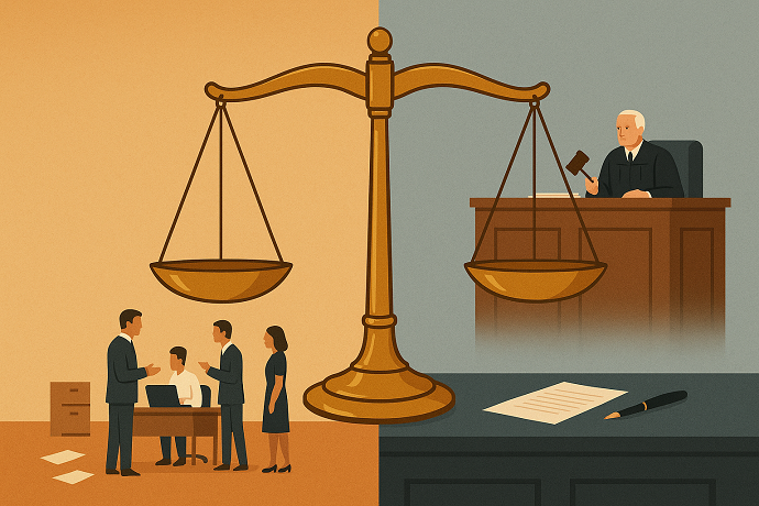 Referendum tutele licenziamenti 