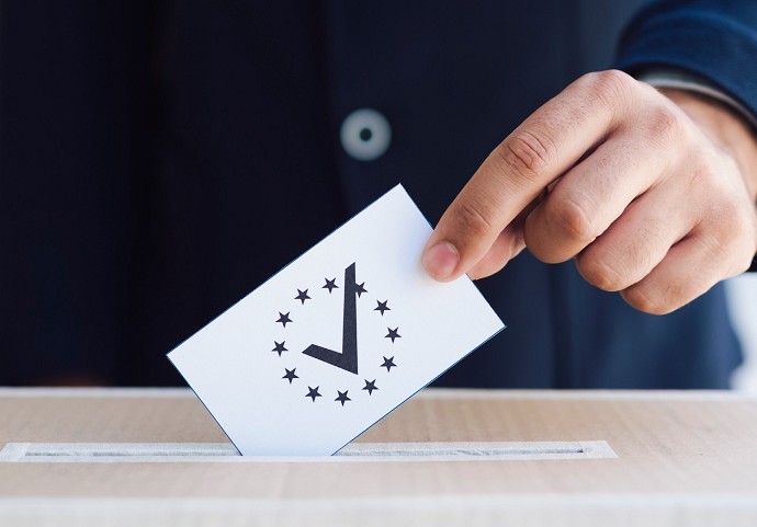 Approvazione del referendum cittadinanza