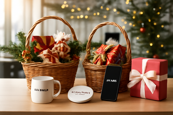 Trattamento fiscale aggiornato