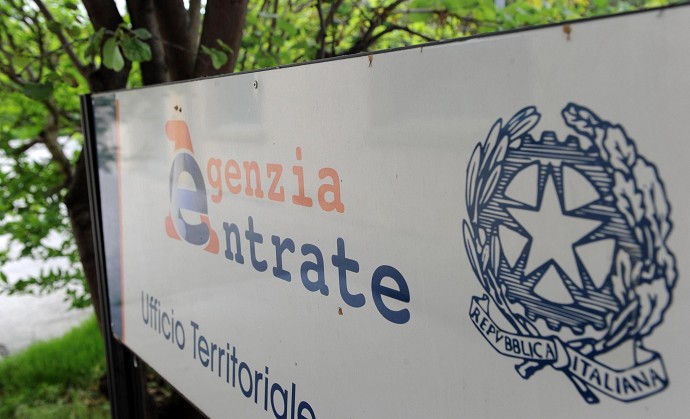 Registratore cassa telematico bonus 2024