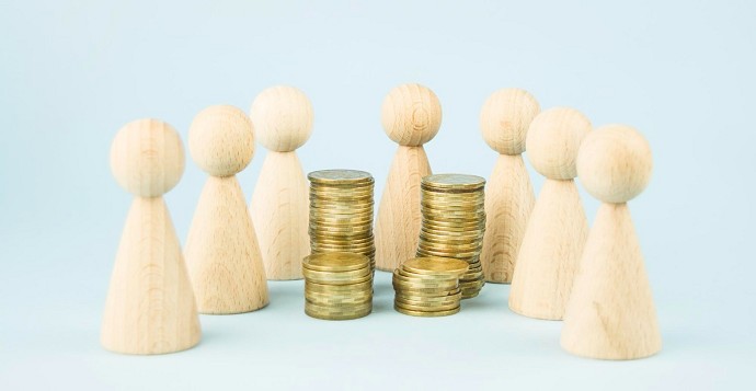 Assegno di inclusione