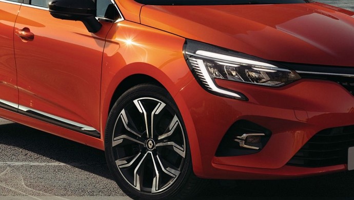 Renault Clio 2021, pregi e difetti