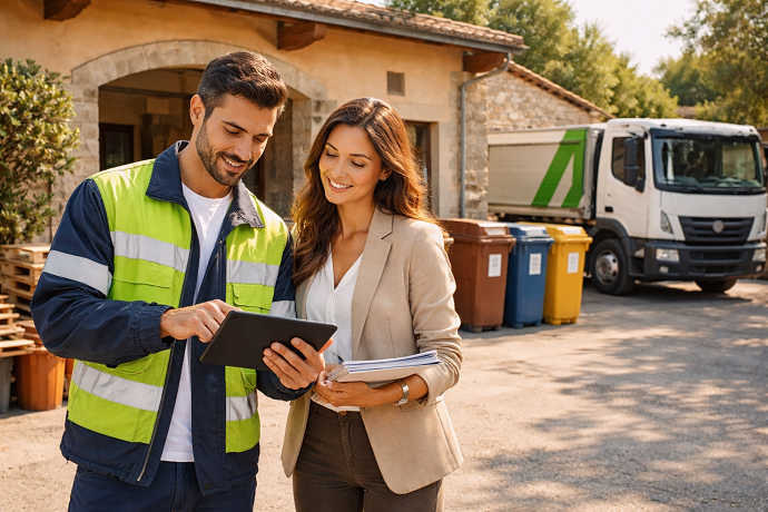 Rentri Fir Digitale 2026 soggetti obblig