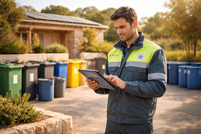 Rentri Fir digitale 2026 nuove regole sc