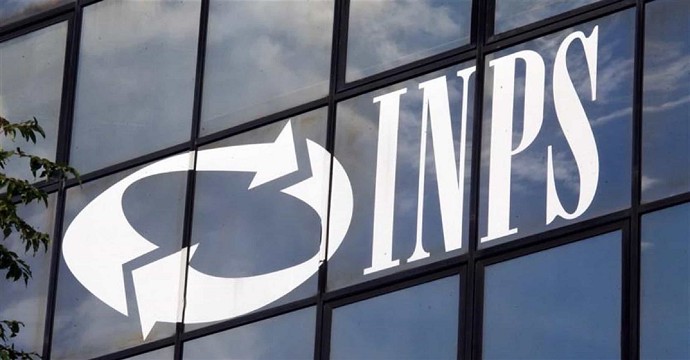 Ricalcolo pensione aumento importo