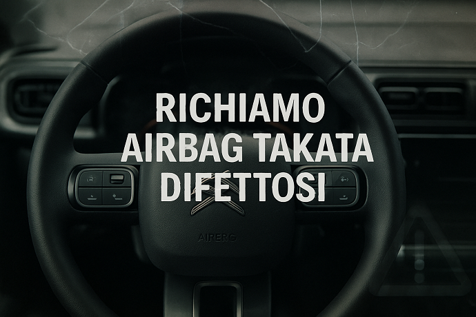 Citroen C3 e DS3