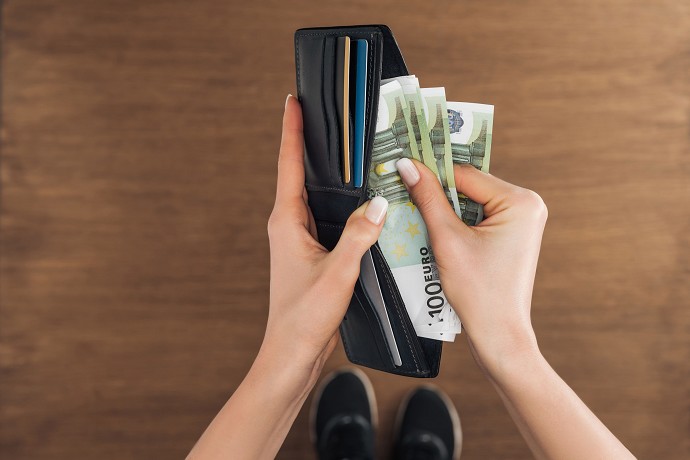riforma bonus edilizi