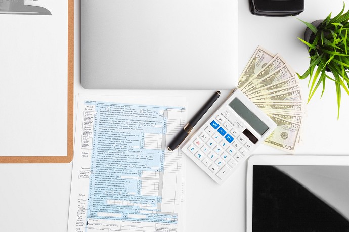 Riforma fiscale modifiche