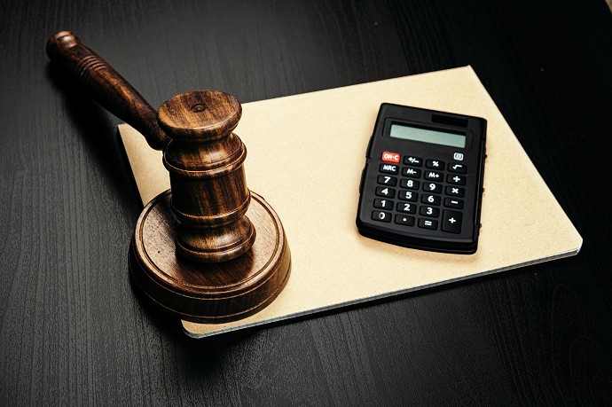 evasione tasse delega fiscale