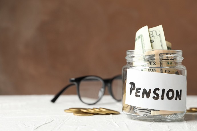 aumento pensioni minime 