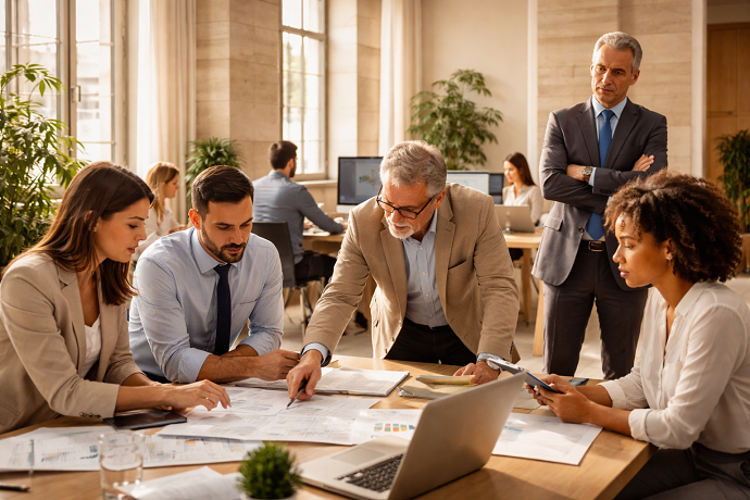 Riforma su stipendi premi carriera stata