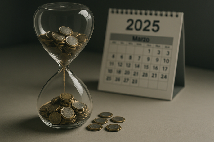 Rimborsi 730 2025 aspettare 2026