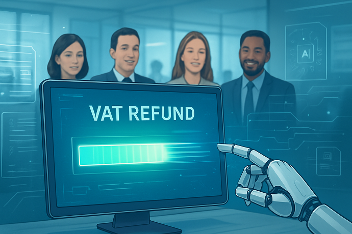 Regole ufficiali 2026