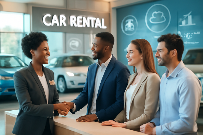 ccnl autonoleggio rinnovato