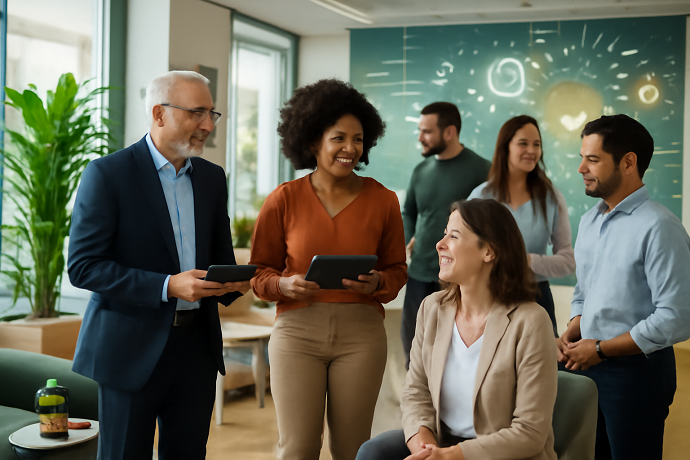 banca imntesa rinnovo contratto secondo 