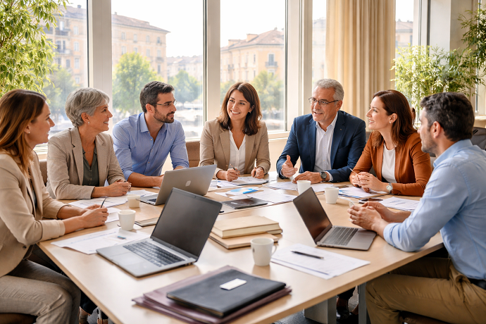 Rinnovo contratti statali incontro ieri 
