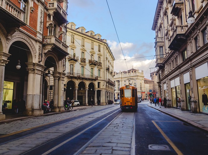 rinnovo contratto autoferrotranvieri