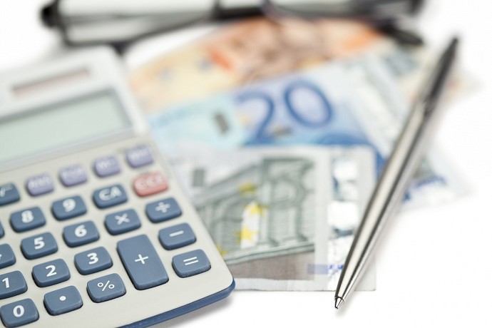 Rinnovo contratto bancari