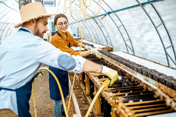 rinnovo contratto cooperative