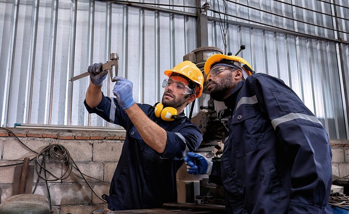 rinnovo contratto metalmeccanici