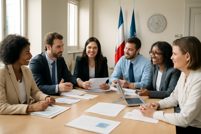 Rinnovo CCNL statali funzioni centrali 2