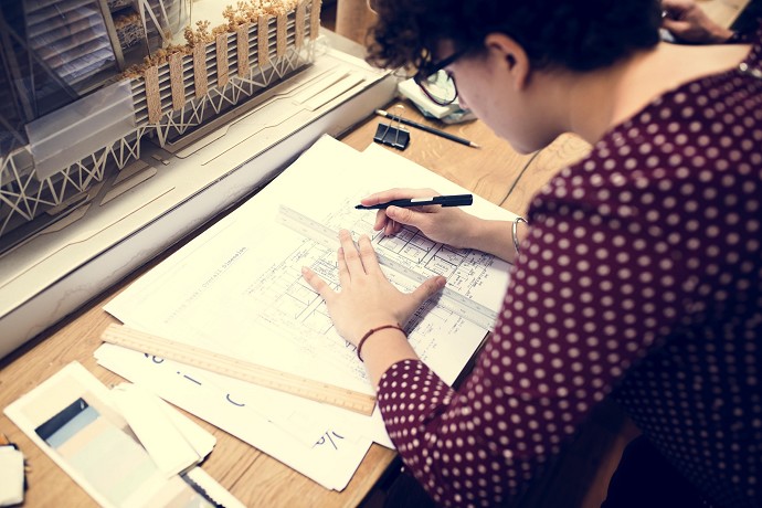 contratto studi professionali